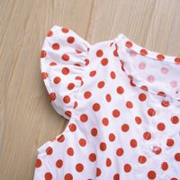 uploads/erp/collection/images/Baby Clothing/Childhoodcolor/XU0400622/img_b/img_b_XU0400622_3_awptsKIp1cC4r__lIWSSalmE1LQsb5j-
